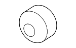 Suspension Cross-Member Bushing