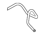 21990439 - : Stabilizer Bar for GM Image
