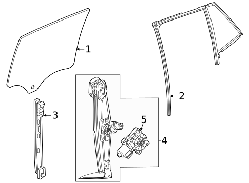 Diagram 14