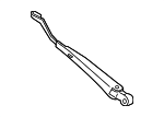 3882154G00 - : Wiper Arm for Suzuki Image