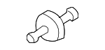 3849654G00 - Body: Connector for Suzuki Image
