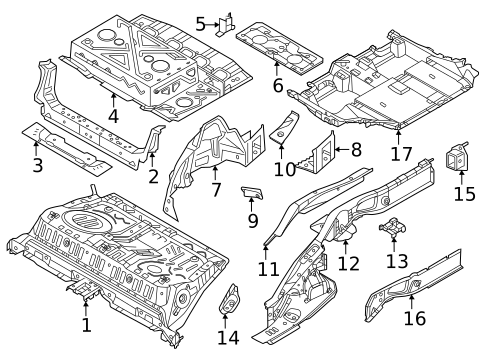Diagram 4