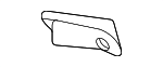 41009628369 - Body: Extension Panel Extension for Mini Image