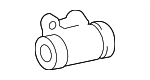 4755002110 - Brakes: Wheel Cylinder for Toyota: Corolla Image