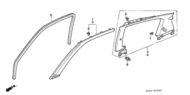 Diagram 2