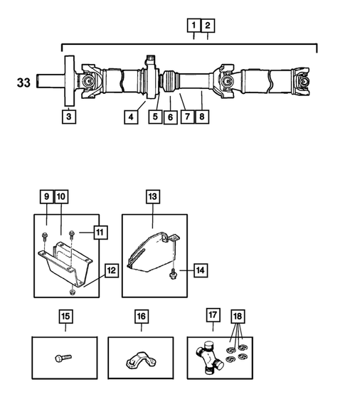 Diagram 4
