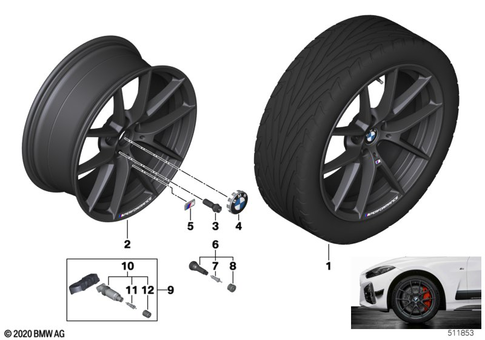 Diagram 9