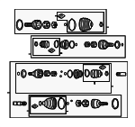 42702793 - Suspension: Axle Assembly for Chevrolet: Aveo, Aveo5 | Pontiac: G3 Image image