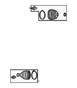 42702776 - Suspension: Outer Boot for Chevrolet: Aveo, Aveo5 | Pontiac: G3 Image image