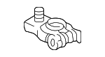 9098206032 - : Battery Cable Terminal End for Toyota: RAV4 Image