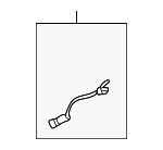 9317026000 - Body: Switch Assembly for Hyundai Image