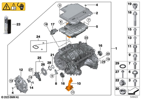 Diagram 2
