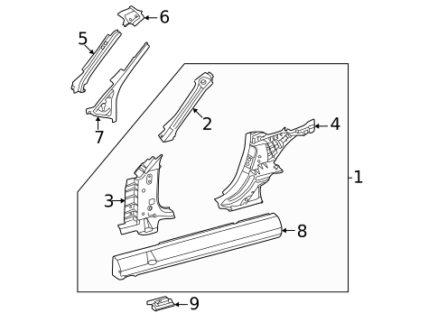 Diagram 3