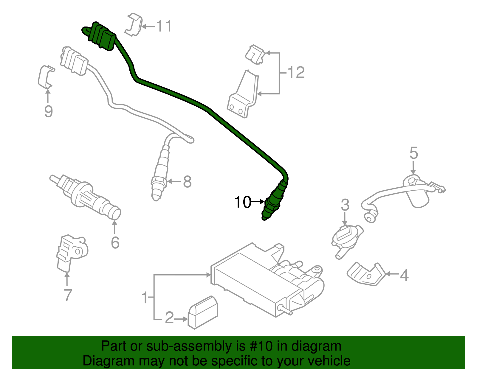 mimi 確認 Mini Cooper Tire Pressure Control Module RDC 36236782800 07