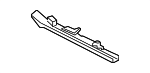 32206975 - Body: Rail for Volvo Image