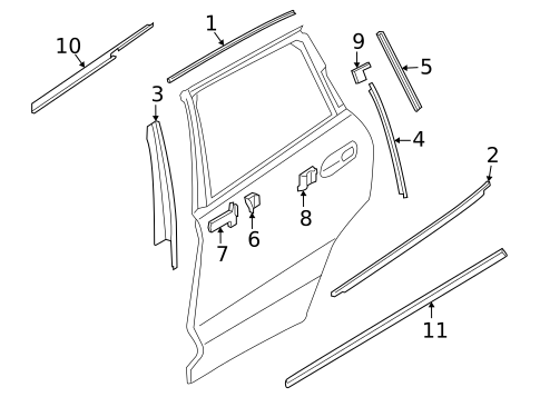 Diagram 7
