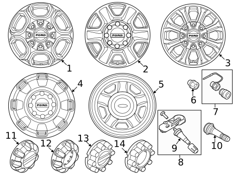 Diagram 5