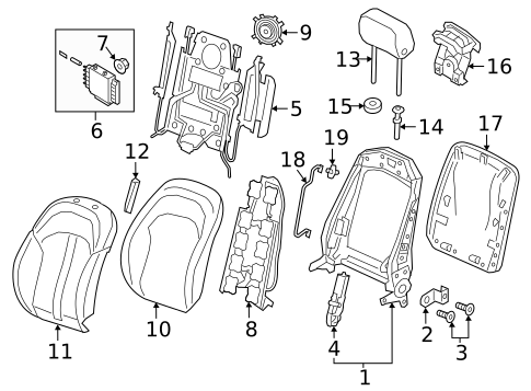 Diagram 4
