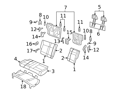 Diagram 3