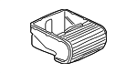 3D085833133N - Body: Tray for Volkswagen Image