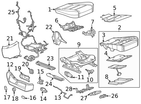 Diagram 52