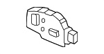 85030987 - Body: Seat Switch for GM Image
