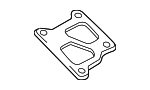 1515A058 - : Mount Gasket for Mitsubishi: Lancer Image