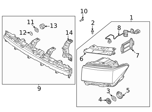 Diagram 7