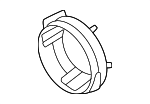 92140H8000 - Electrical: Headlamp Assembly Dust Cap for Hyundai Image
