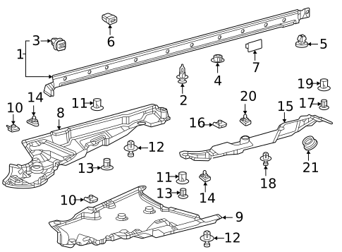 Diagram 7