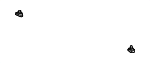 514550E020 - Body: Under Cover Seal for Toyota Image