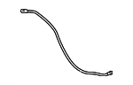 20998299 - Electrical: Cable for GM Image