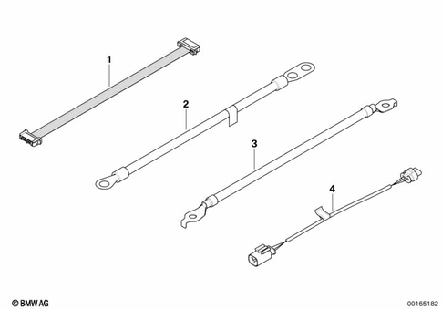 Diagram 5