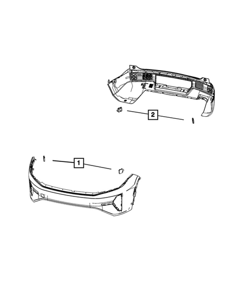 Diagram 13