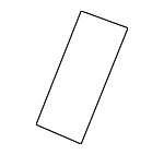 42762TZ5A10 - : Spec Label for Acura Image