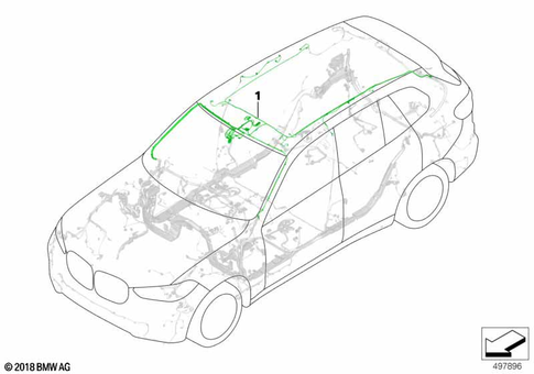 Diagram 12