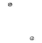 4875742021 - : Adjust Cam Retainer for Toyota: RAV4 Image