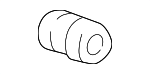 Shock Absorber Bushing
