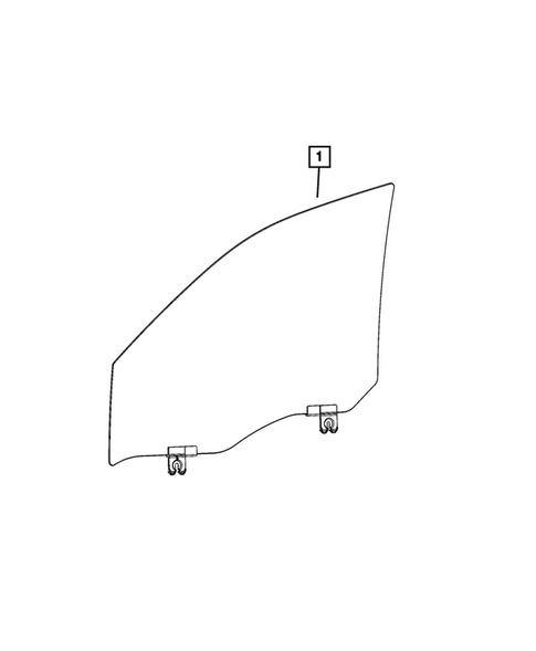 Diagram 5