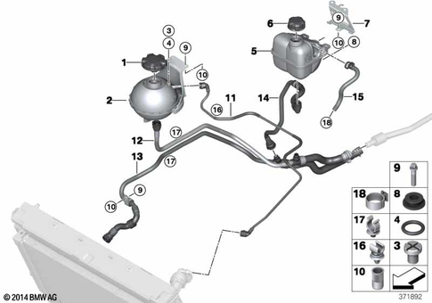Diagram 2