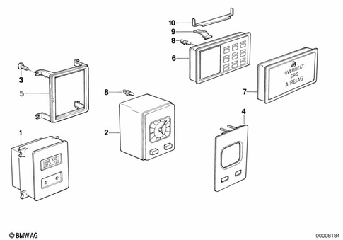 Diagram 3