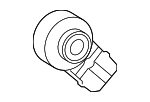 89615WAA01 - : Knock Sensor for Toyota Image