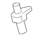 19300WAA01 - : Camshaft Position Sensor for Toyota: GR Supra Image