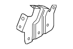 C235669B2A - : Side Bracket for Mazda Image