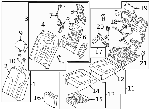 Diagram 16