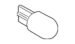 997006210 - : Bulb for Mazda: 3, 5, 6, CX-7, CX-9, Miata, MPV, MX-5 Miata, Protege, RX-8 Image