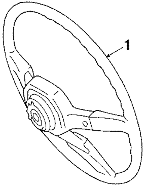 Wheels & Trim for 1986 Toyota Celica #0