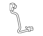 2005-2020 Toyota Thermistor Probe