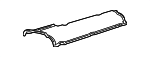 1035A914 - Engine: Engine Valve Cover Gasket for Mopar Image