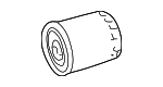 5142416AC - Engine: Engine Oil Filter for Mopar Image